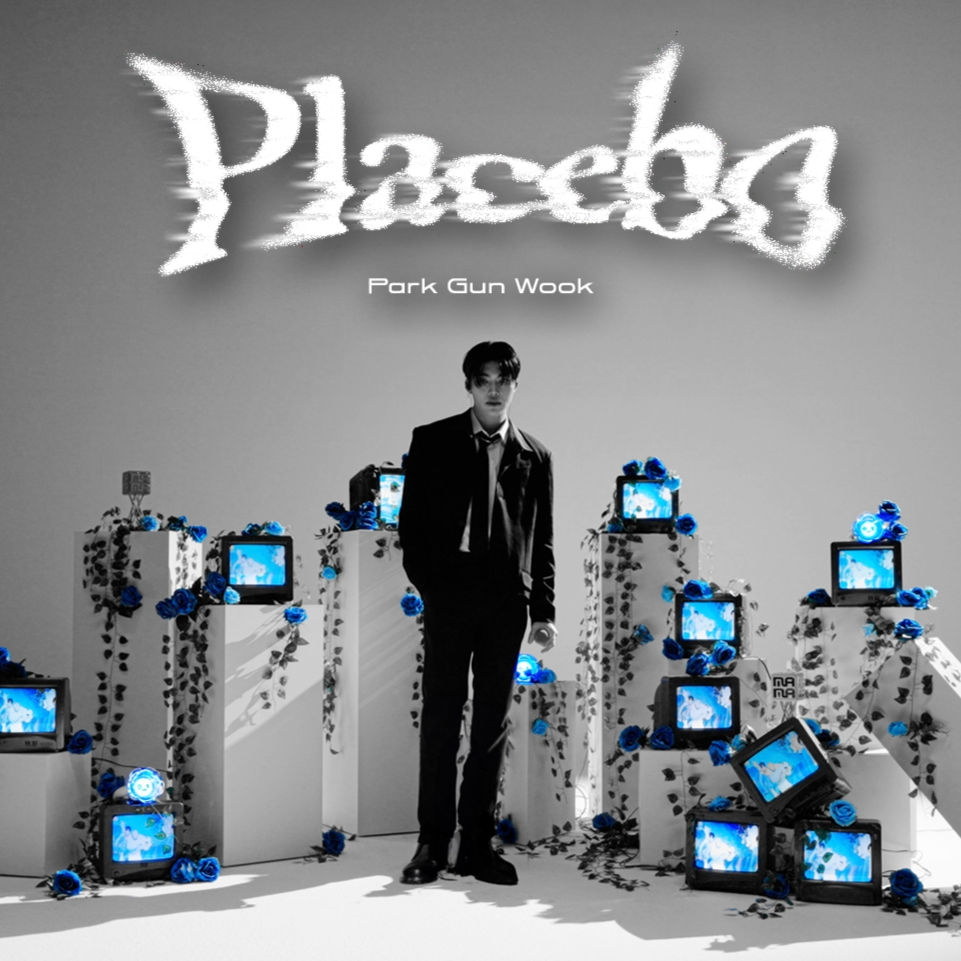 Placebo