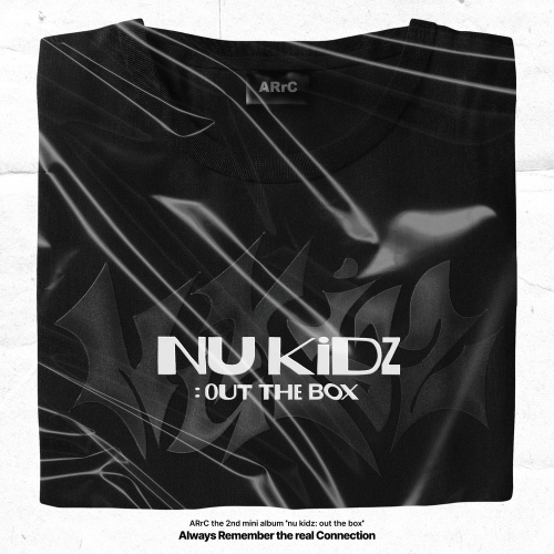 nu kidz