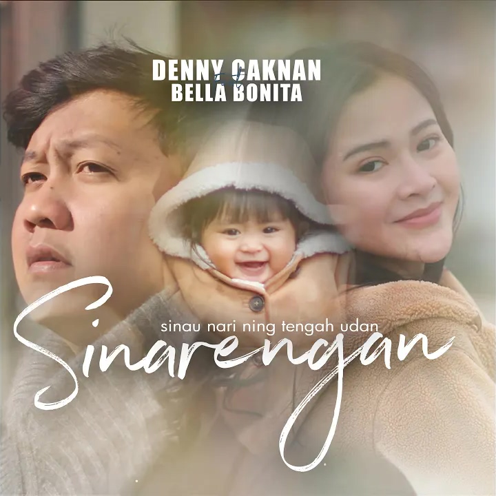 Sinarengan (feat. Bella Bonita)