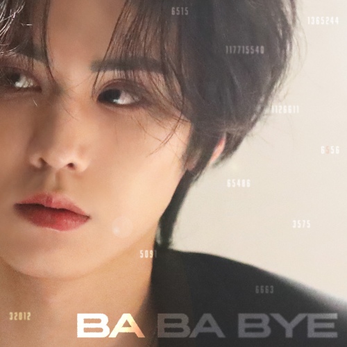 BA BA BYE
