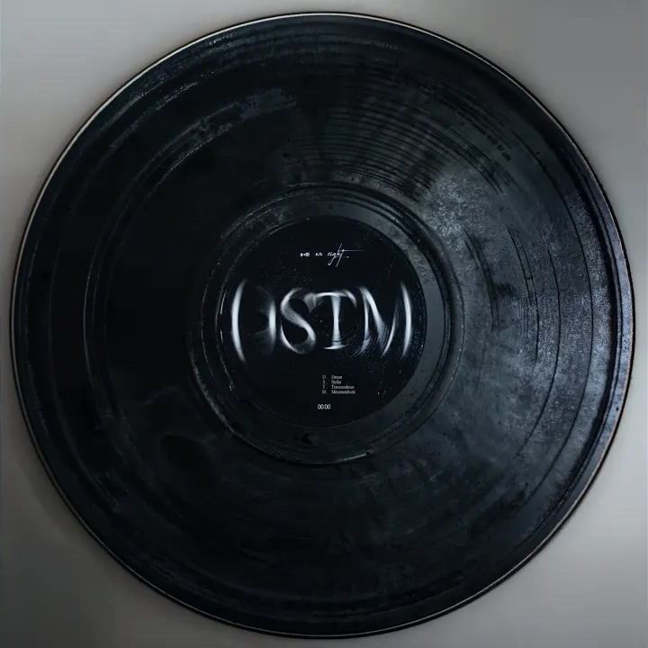 DSTM