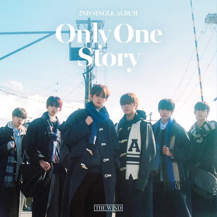 Only One