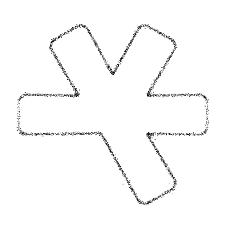 Chain