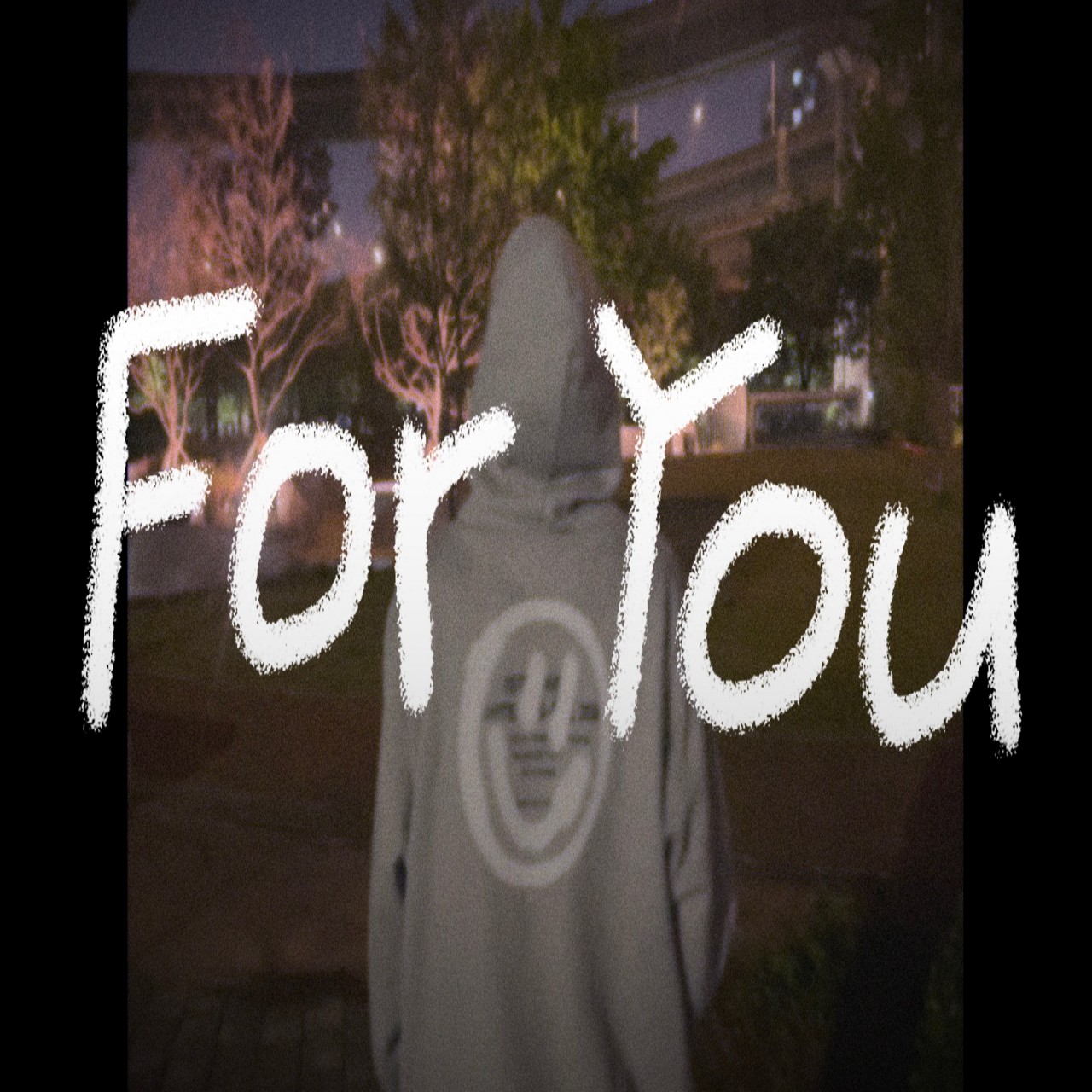 For You