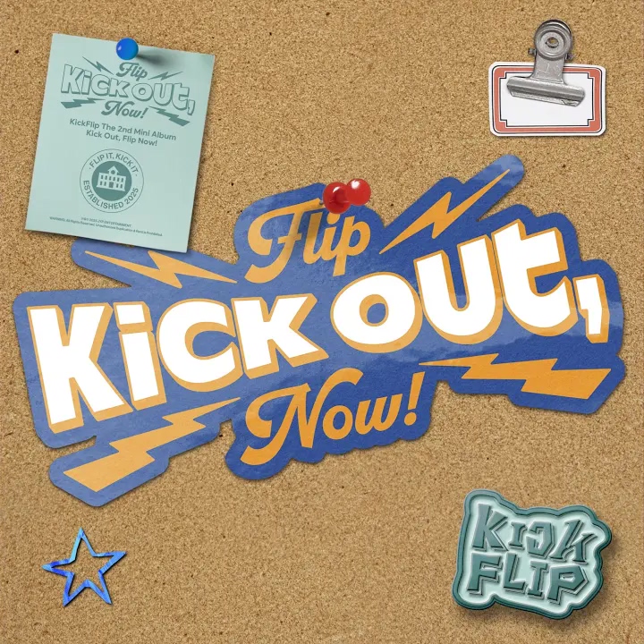 Skip It