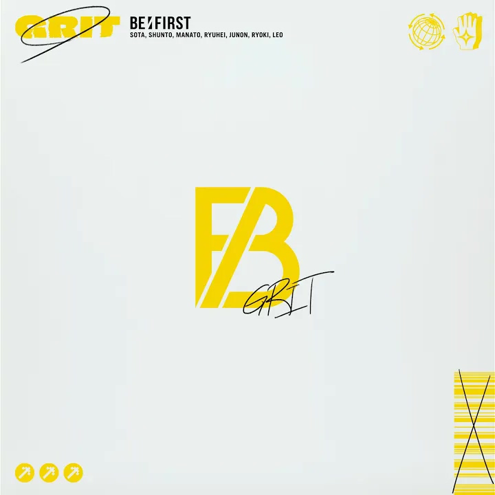 Loop ~One of the BE:ST-03 RYUHEI~