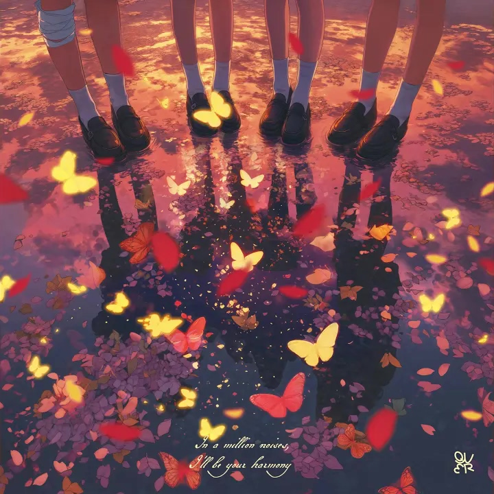 Dear
