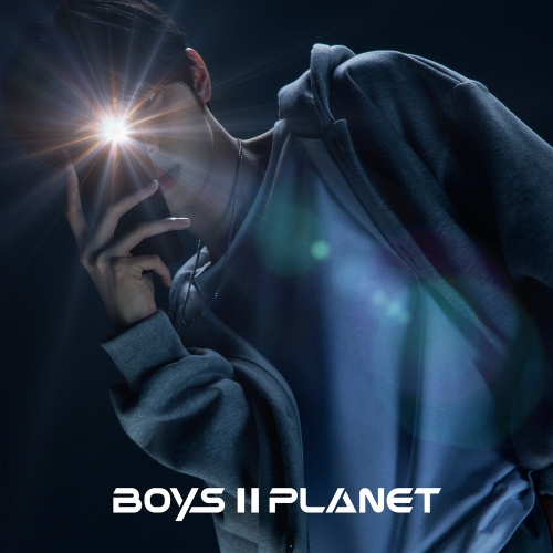 HOLA SOLAR (Planet C ver.)