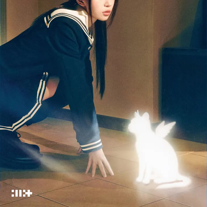 little monster