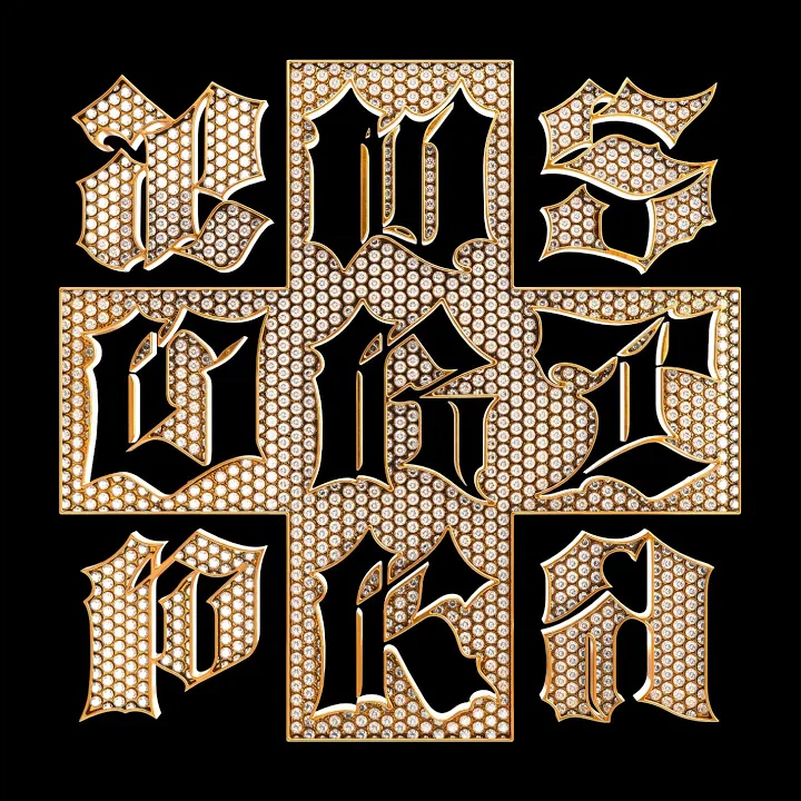 Dirty Work (feat. Flo Milli)