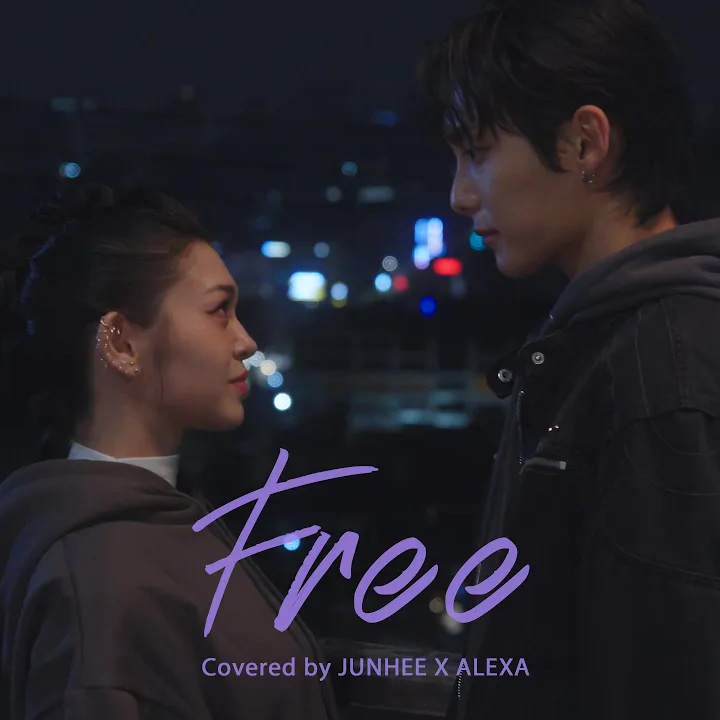 Free