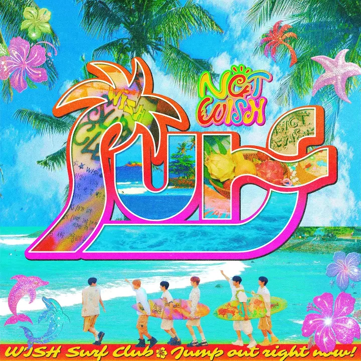 Surf
