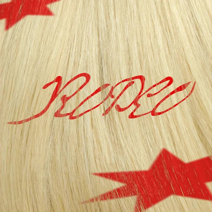 RODEO