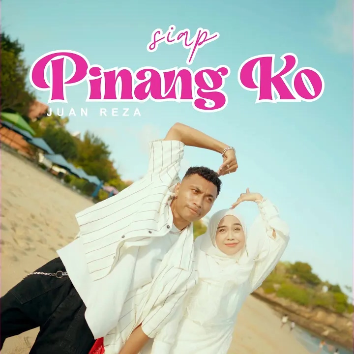 Siap Pinang Ko
