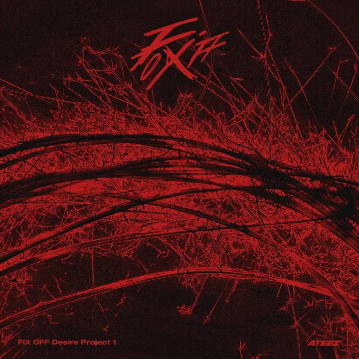 ROAR (DJ Wegun`s billy the kid Ver.)