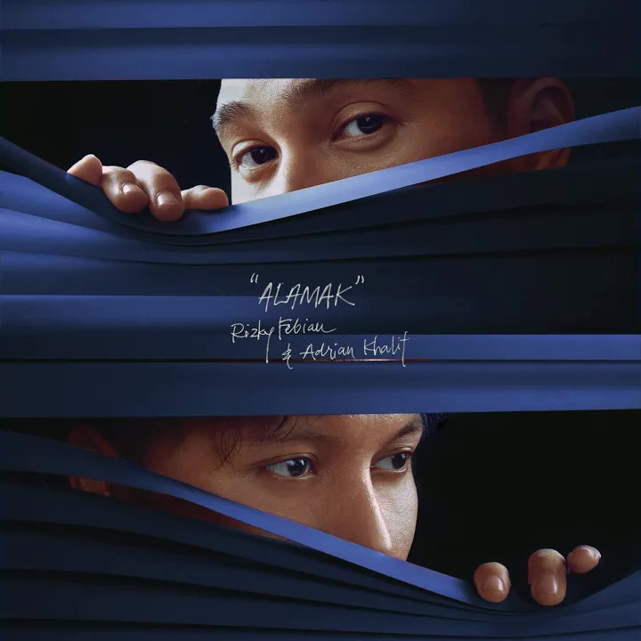 Alamak