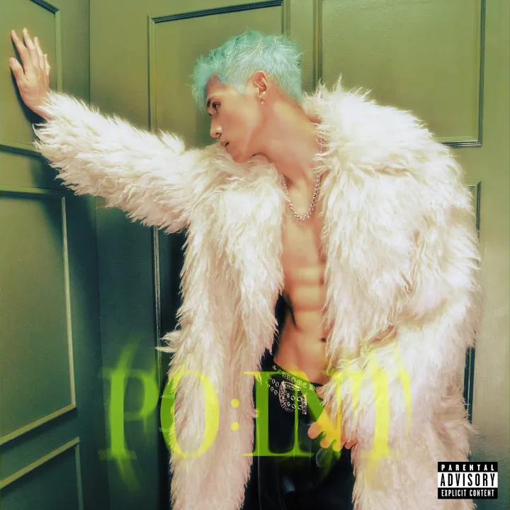 BM - Freak (feat. B.I)