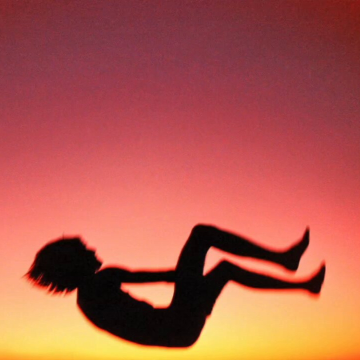 HARUTO - Fall in Love