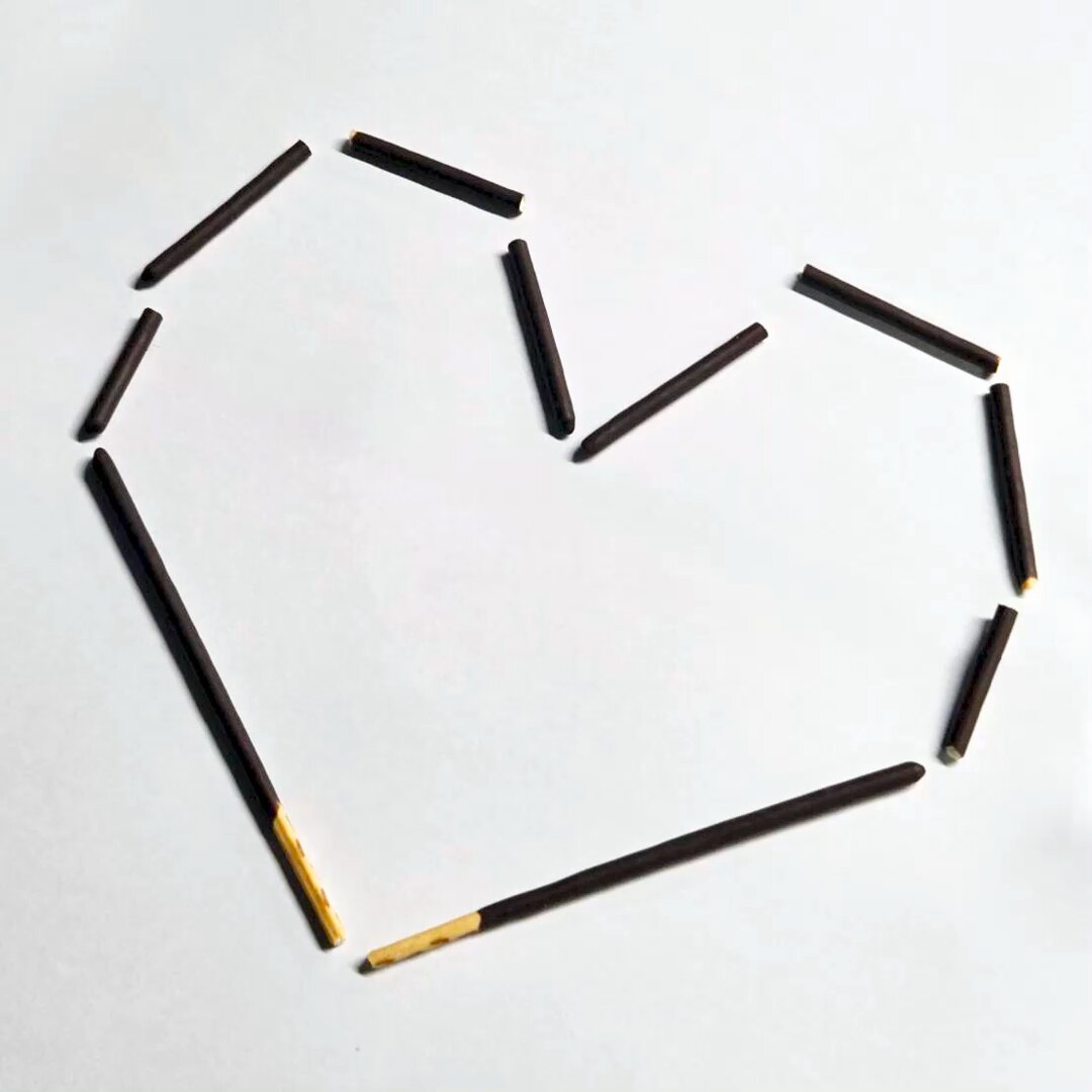 Call You Mine (Cover by PARK JEONG WOO x Giwon)