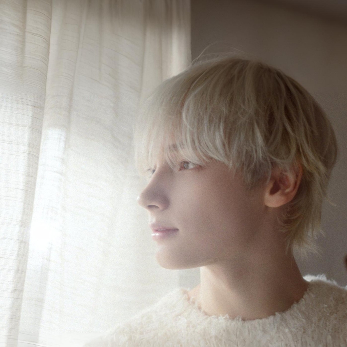 Only Thing I Ever Get For Christmas