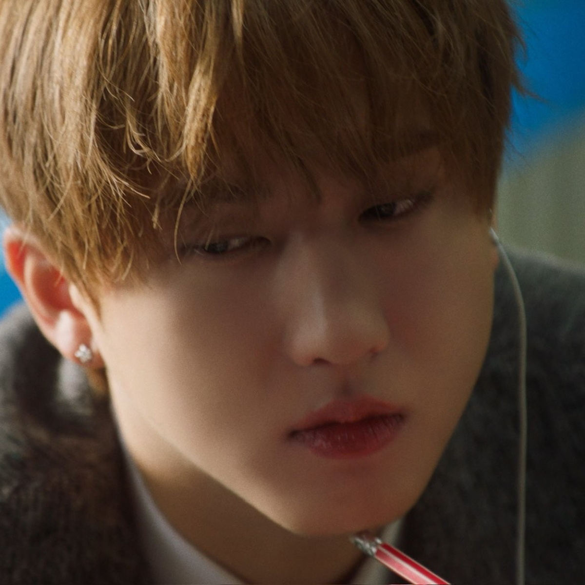 Stray Kids - FATE - Spotify Live Version