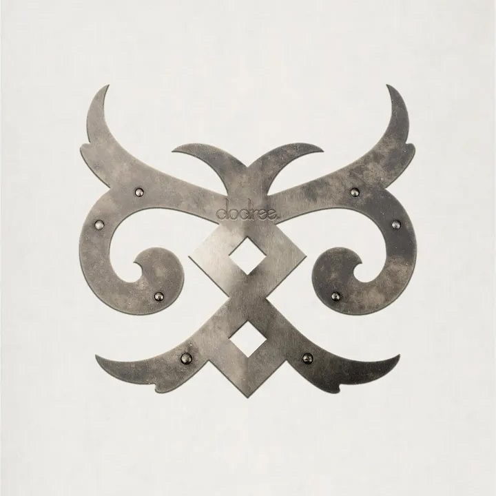 dodree - Just Like a Dream