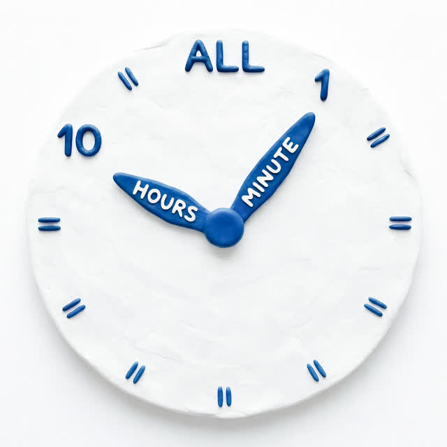 ALL(H)OURS - My Spring, My Light, My Breath