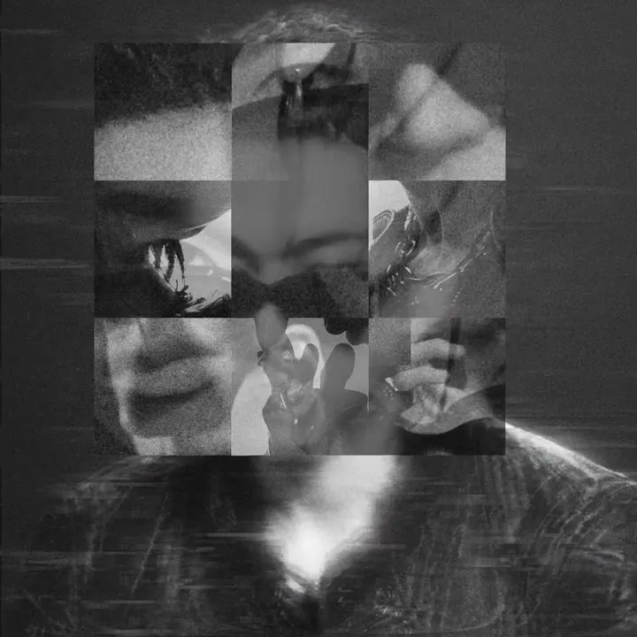 TNX - HWI - Not A Lover