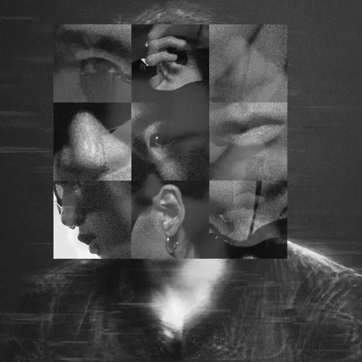 TNX - HWI - THAT'S ME