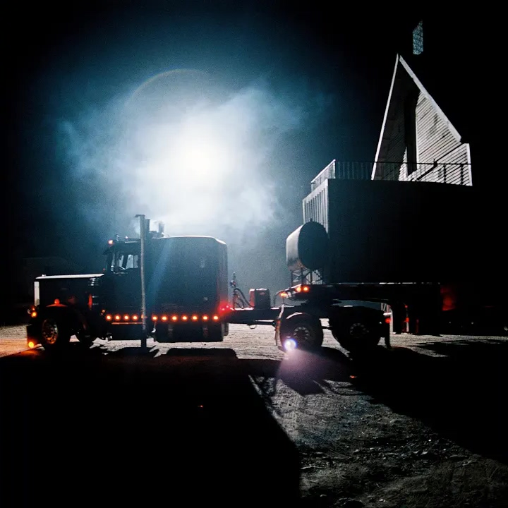 Tame Impala, JENNIE - Dracula (Remix)