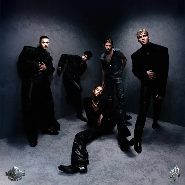 SANTOS BRAVOS - KAWASAKI