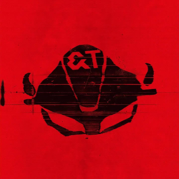 SANTOS BRAVOS - KAWASAKI (&TEAM Remix)