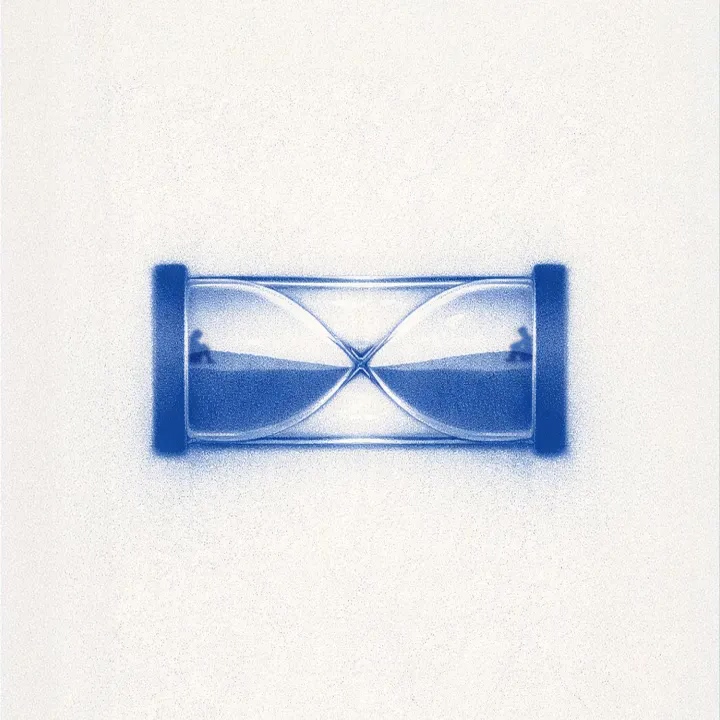 Parc Jae Jung, Sullyoon - Always