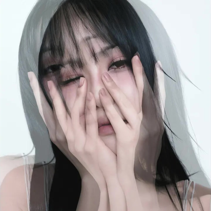 First Love Is a Curse