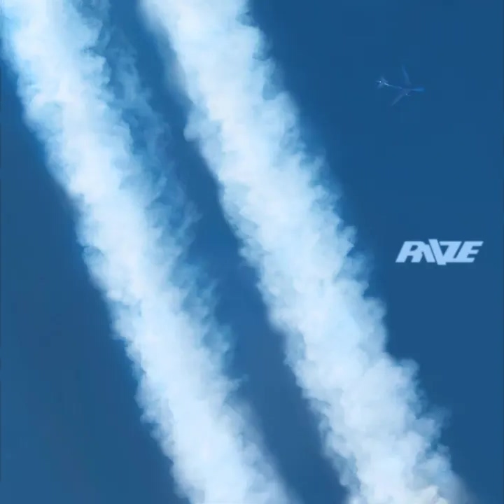 Like a Bomb