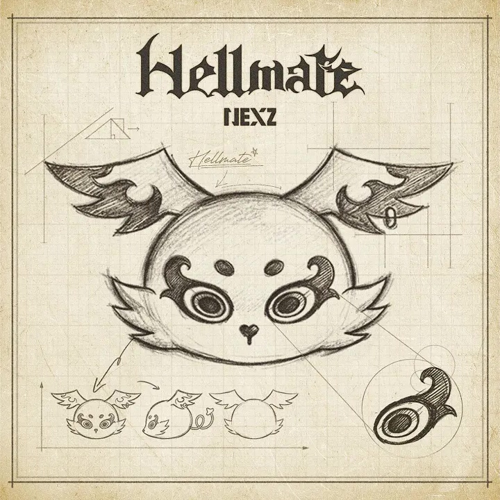 Mmchk (Japanese Version)