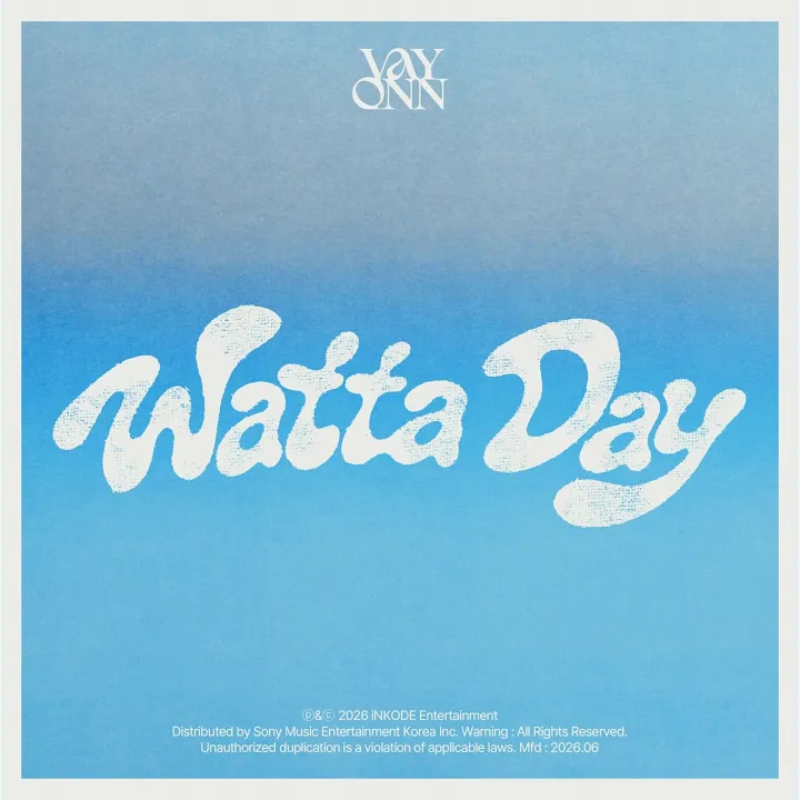 Watta Day