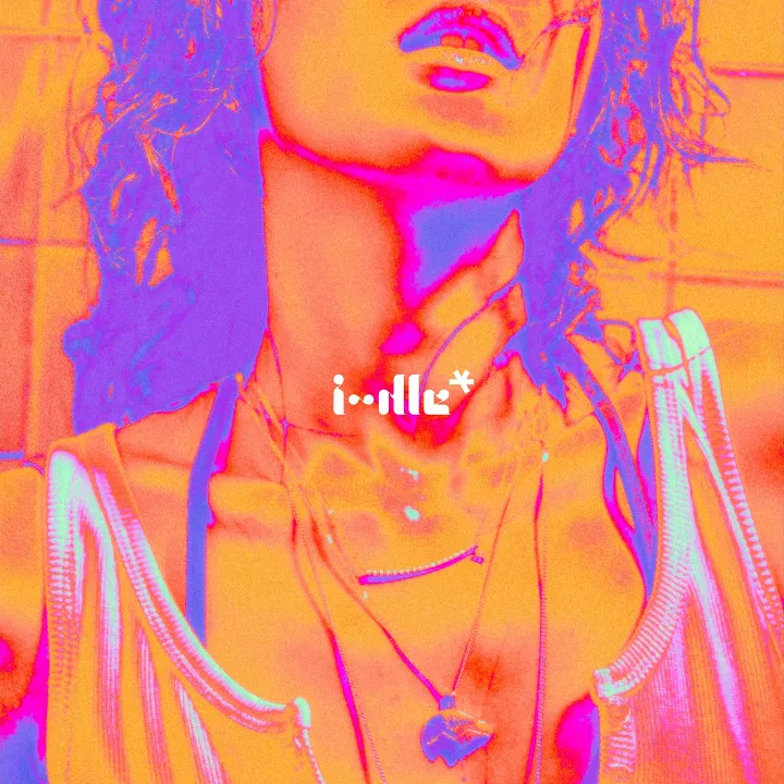 Preload