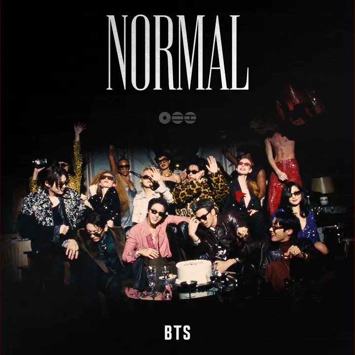 Preload
