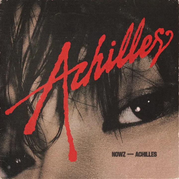 Achilles