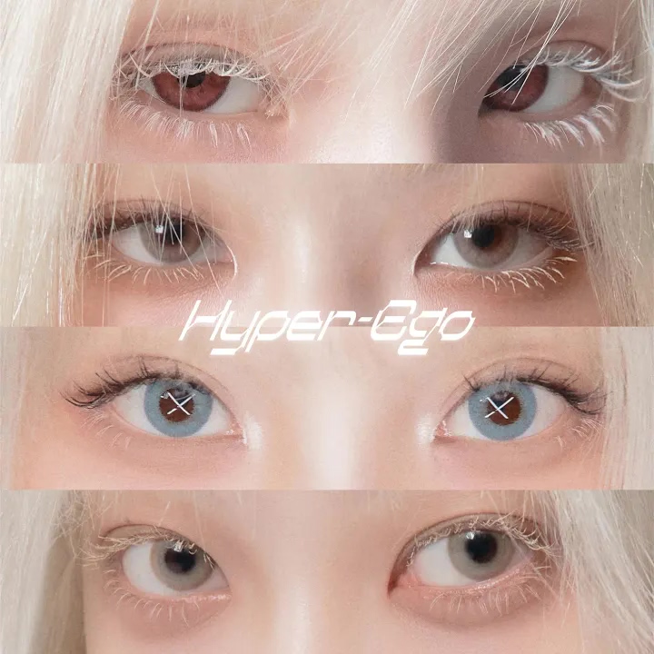 Hyper Crush