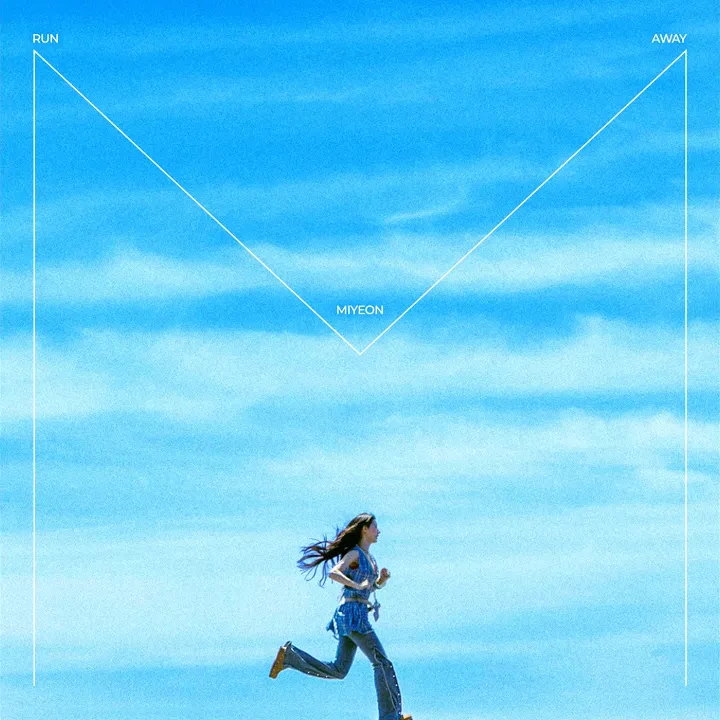 RUN AWAY