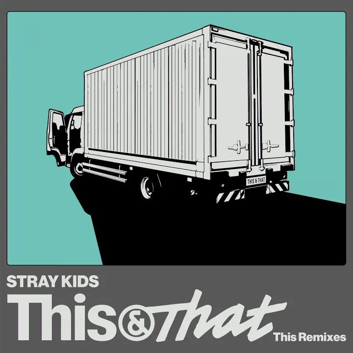 This & That (Chill Version)