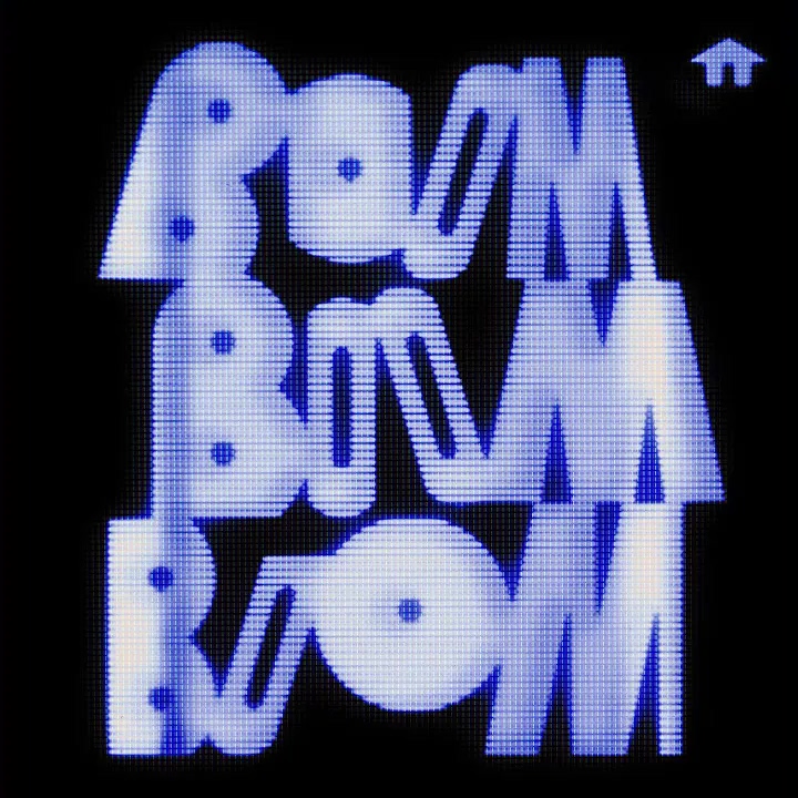 Boom Boom Boom