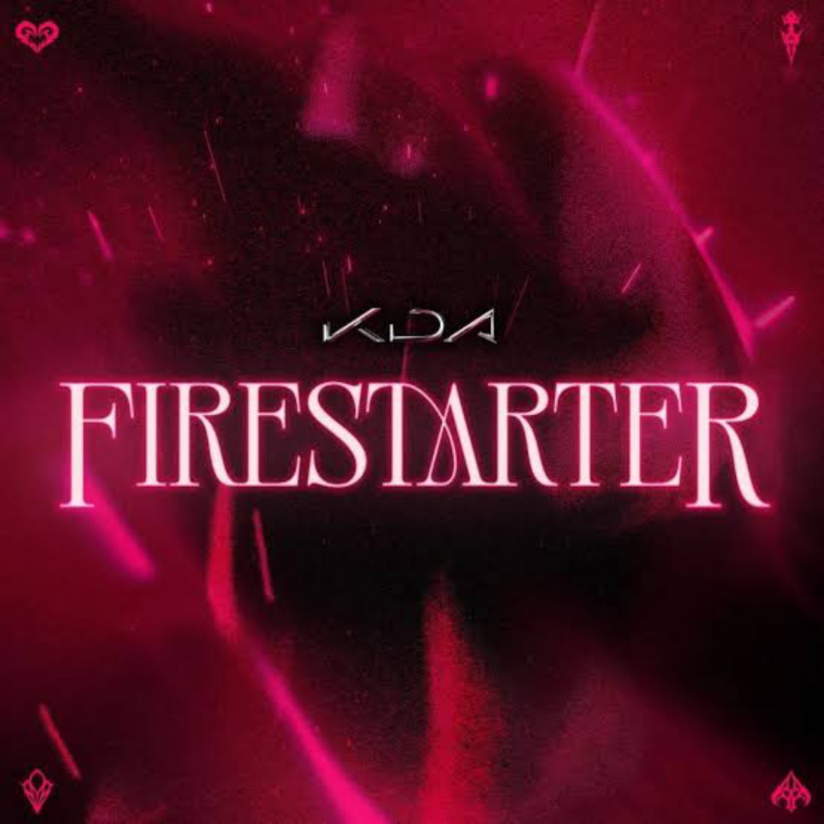 Preload
