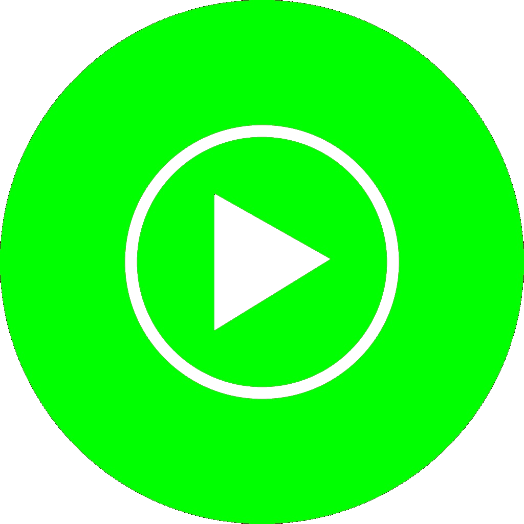 Matikiri Logo - Kpop Streaming Platform